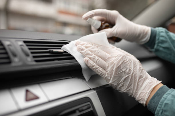Best Affordable Air Duct Cleaning  in Tarrytown, NY