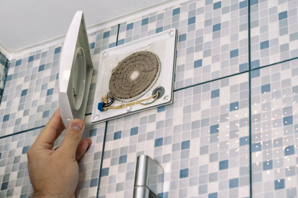 Best Best Air Duct Cleaning Company  in Tarrytown, NY