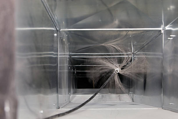 Best Local Air Duct Cleaning Services  in Tarrytown, NY