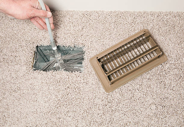 Best Affordable Air Duct Cleaning  in Tarrytown, NY