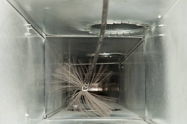 Best Affordable HVAC Duct Cleaning  in Tarrytown, NY